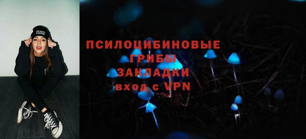 трава Нефтегорск