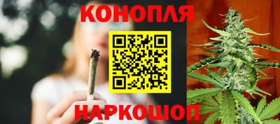 гидропоника Аргун