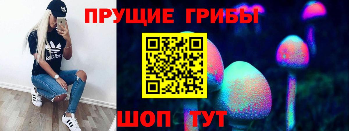 Лиски  Галлюциногенные грибы Magic Shrooms  Вход с VPN  Псилоцибиновые грибы Psilocybe 